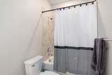 11115 Balfour Street - Photo 22
