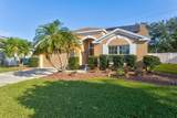 4440 Sanibel Way - Photo 1