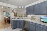 4440 Sanibel Way - Photo 10