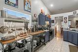 4440 Sanibel Way - Photo 11