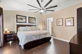 4440 Sanibel Way - Photo 12