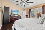 4440 Sanibel Way - Photo 13