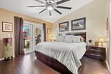 4440 Sanibel Way - Photo 14