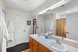 4440 Sanibel Way - Photo 15