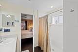 4440 Sanibel Way - Photo 16