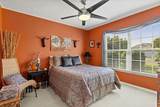 4440 Sanibel Way - Photo 17
