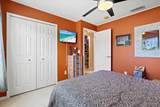 4440 Sanibel Way - Photo 18