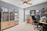4440 Sanibel Way - Photo 19