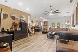 4440 Sanibel Way - Photo 2