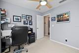 4440 Sanibel Way - Photo 20