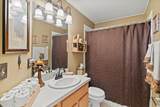 4440 Sanibel Way - Photo 21