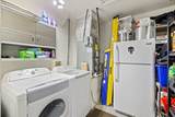 4440 Sanibel Way - Photo 22