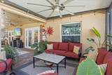 4440 Sanibel Way - Photo 23