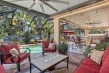 4440 Sanibel Way - Photo 24