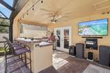 4440 Sanibel Way - Photo 25