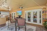 4440 Sanibel Way - Photo 27