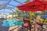 4440 Sanibel Way - Photo 28
