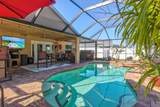 4440 Sanibel Way - Photo 29