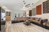 4440 Sanibel Way - Photo 3
