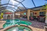 4440 Sanibel Way - Photo 30