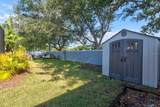 4440 Sanibel Way - Photo 31