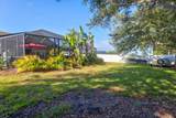 4440 Sanibel Way - Photo 32