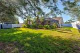 4440 Sanibel Way - Photo 33