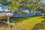 4440 Sanibel Way - Photo 34