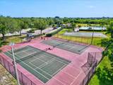 4440 Sanibel Way - Photo 36