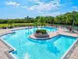 4440 Sanibel Way - Photo 39