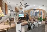 4440 Sanibel Way - Photo 4
