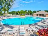 4440 Sanibel Way - Photo 40