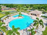 4440 Sanibel Way - Photo 41