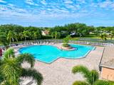 4440 Sanibel Way - Photo 42