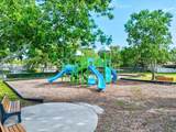 4440 Sanibel Way - Photo 43