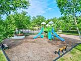 4440 Sanibel Way - Photo 44