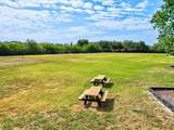 4440 Sanibel Way - Photo 46