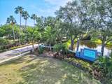4440 Sanibel Way - Photo 47