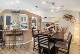 4440 Sanibel Way - Photo 5