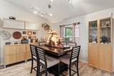 4440 Sanibel Way - Photo 6