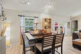 4440 Sanibel Way - Photo 7
