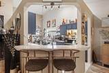4440 Sanibel Way - Photo 8