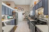 4440 Sanibel Way - Photo 9