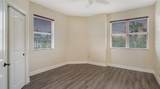 615 Riviera Dunes Way - Photo 10