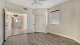 615 Riviera Dunes Way - Photo 11