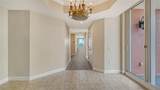 615 Riviera Dunes Way - Photo 12