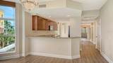 615 Riviera Dunes Way - Photo 21