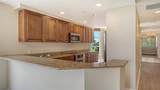 615 Riviera Dunes Way - Photo 23