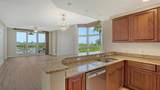 615 Riviera Dunes Way - Photo 24