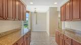 615 Riviera Dunes Way - Photo 26